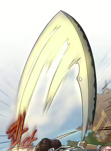 Page 258 of I Picked up a self-proclaimed Heavenly Demon - preview thumbnail