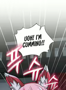 Page 275 of I Picked up a self-proclaimed Heavenly Demon - preview thumbnail
