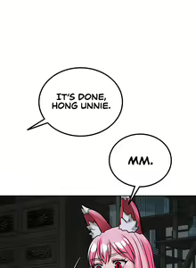 Page 278 of I Picked up a self-proclaimed Heavenly Demon - preview thumbnail