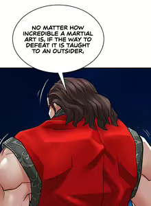 Page 299 of I Picked up a self-proclaimed Heavenly Demon - preview thumbnail
