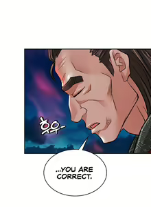 Page 300 of I Picked up a self-proclaimed Heavenly Demon - preview thumbnail
