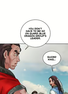 Page 310 of I Picked up a self-proclaimed Heavenly Demon - preview thumbnail