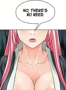Page 312 of I Picked up a self-proclaimed Heavenly Demon - preview thumbnail