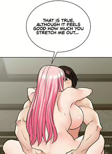 Page 326 of I Picked up a self-proclaimed Heavenly Demon - preview thumbnail