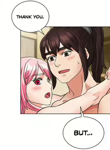 Page 329 of I Picked up a self-proclaimed Heavenly Demon - preview thumbnail