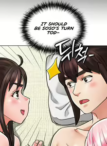 Page 339 of I Picked up a self-proclaimed Heavenly Demon - preview thumbnail