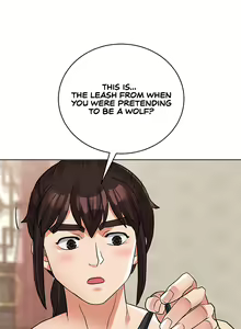 Page 345 of I Picked up a self-proclaimed Heavenly Demon - preview thumbnail