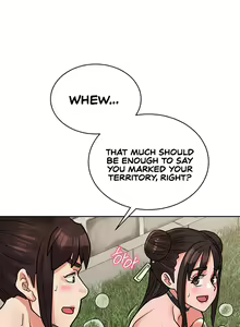 Page 350 of I Picked up a self-proclaimed Heavenly Demon - preview thumbnail