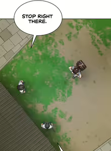 Page 35 of I Picked up a self-proclaimed Heavenly Demon - preview thumbnail