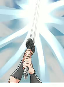 Page 366 of I Picked up a self-proclaimed Heavenly Demon - preview thumbnail
