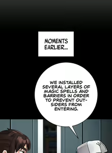 Page 375 of I Picked up a self-proclaimed Heavenly Demon - preview thumbnail
