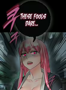 Page 376 of I Picked up a self-proclaimed Heavenly Demon - preview thumbnail