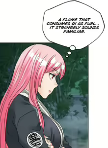 Page 378 of I Picked up a self-proclaimed Heavenly Demon - preview thumbnail