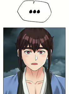 Page 379 of I Picked up a self-proclaimed Heavenly Demon - preview thumbnail