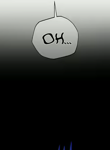 Page 381 of I Picked up a self-proclaimed Heavenly Demon - preview thumbnail