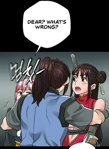 Page 385 of I Picked up a self-proclaimed Heavenly Demon - preview thumbnail