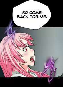 Page 387 of I Picked up a self-proclaimed Heavenly Demon - preview thumbnail