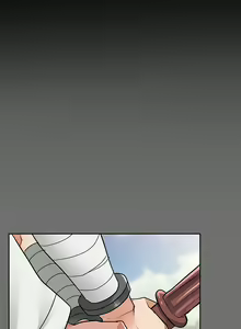 Page 390 of I Picked up a self-proclaimed Heavenly Demon - preview thumbnail