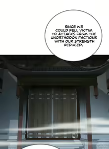 Page 395 of I Picked up a self-proclaimed Heavenly Demon - preview thumbnail