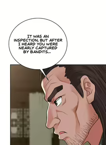 Page 412 of I Picked up a self-proclaimed Heavenly Demon - preview thumbnail