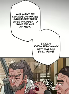 Page 413 of I Picked up a self-proclaimed Heavenly Demon - preview thumbnail