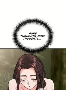 Page 418 of I Picked up a self-proclaimed Heavenly Demon - preview thumbnail