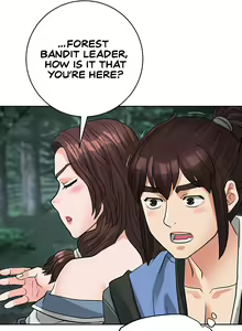 Page 420 of I Picked up a self-proclaimed Heavenly Demon - preview thumbnail