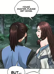 Page 421 of I Picked up a self-proclaimed Heavenly Demon - preview thumbnail