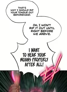 Page 423 of I Picked up a self-proclaimed Heavenly Demon - preview thumbnail