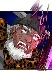 Page 426 of I Picked up a self-proclaimed Heavenly Demon - preview thumbnail