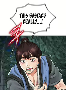 Page 428 of I Picked up a self-proclaimed Heavenly Demon - preview thumbnail