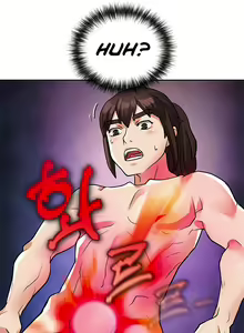 Page 429 of I Picked up a self-proclaimed Heavenly Demon - preview thumbnail
