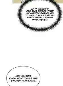 Page 43 of I Picked up a self-proclaimed Heavenly Demon - preview thumbnail