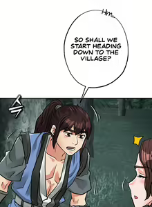 Page 431 of I Picked up a self-proclaimed Heavenly Demon - preview thumbnail