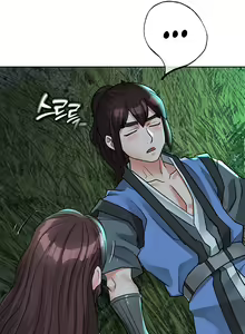 Page 432 of I Picked up a self-proclaimed Heavenly Demon - preview thumbnail