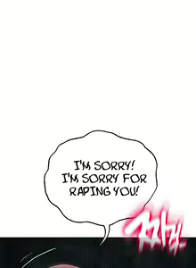 Page 438 of I Picked up a self-proclaimed Heavenly Demon - preview thumbnail