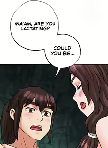 Page 439 of I Picked up a self-proclaimed Heavenly Demon - preview thumbnail