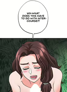 Page 441 of I Picked up a self-proclaimed Heavenly Demon - preview thumbnail