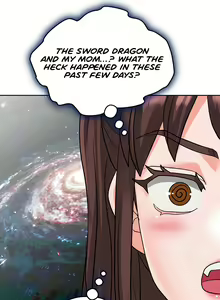 Page 447 of I Picked up a self-proclaimed Heavenly Demon - preview thumbnail