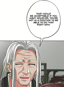 Page 457 of I Picked up a self-proclaimed Heavenly Demon - preview thumbnail
