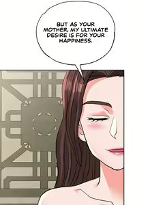 Page 461 of I Picked up a self-proclaimed Heavenly Demon - preview thumbnail