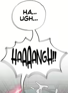 Page 464 of I Picked up a self-proclaimed Heavenly Demon - preview thumbnail