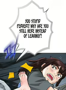 Page 465 of I Picked up a self-proclaimed Heavenly Demon - preview thumbnail