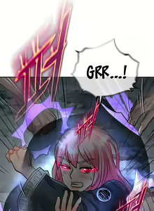 Page 483 of I Picked up a self-proclaimed Heavenly Demon - preview thumbnail
