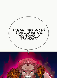 Page 500 of I Picked up a self-proclaimed Heavenly Demon - preview thumbnail