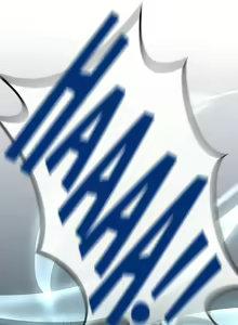 Page 504 of I Picked up a self-proclaimed Heavenly Demon - preview thumbnail