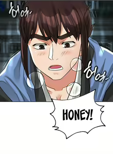 Page 506 of I Picked up a self-proclaimed Heavenly Demon - preview thumbnail