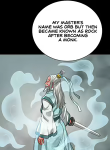 Page 508 of I Picked up a self-proclaimed Heavenly Demon - preview thumbnail