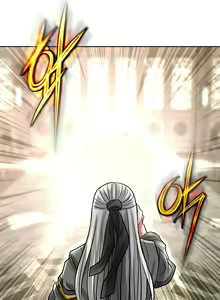 Page 514 of I Picked up a self-proclaimed Heavenly Demon - preview thumbnail
