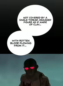 Page 520 of I Picked up a self-proclaimed Heavenly Demon - preview thumbnail